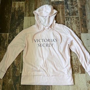 VS Womens Hoodie